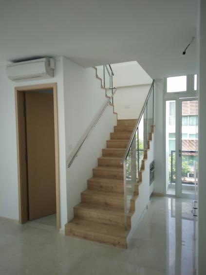 Sea Suites (D5), Apartment #133863652